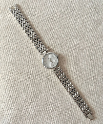 SAK0266.jpg