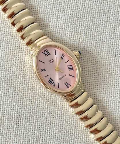 SAK0258 1.jpg