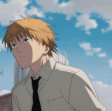 3401b567ece4.gif