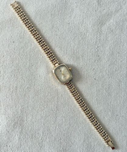 SAK0262.jpg