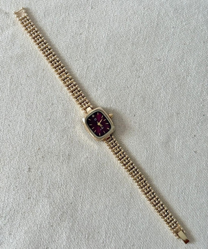 SAK0259.jpg
