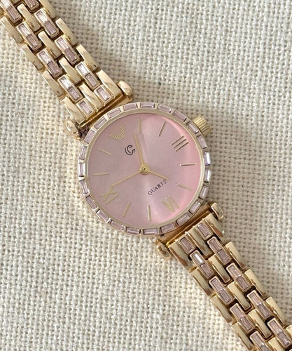 SAK0269 1.jpg