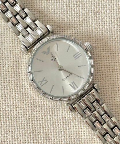 SAK0273 1.jpg