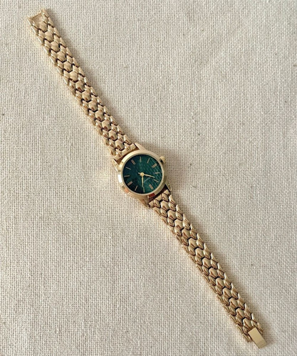 SAK0274.jpg
