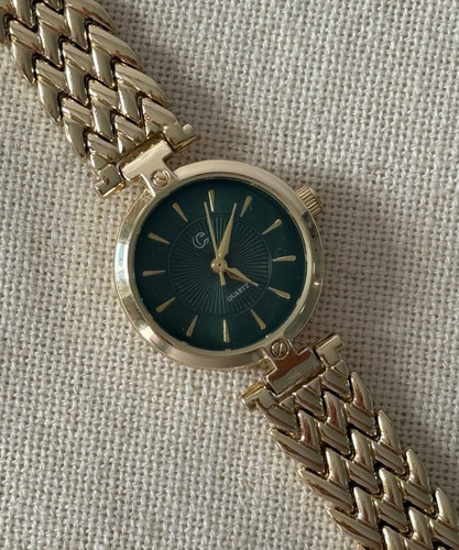 SAK0263 1.jpg