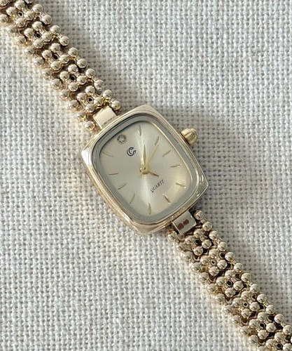 SAK0262 1.jpg
