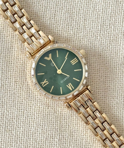 SAK0271 1.jpg
