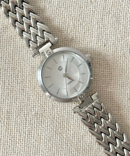 SAK0266 1.jpg