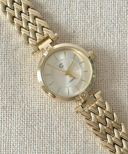 SAK0267 1.jpg