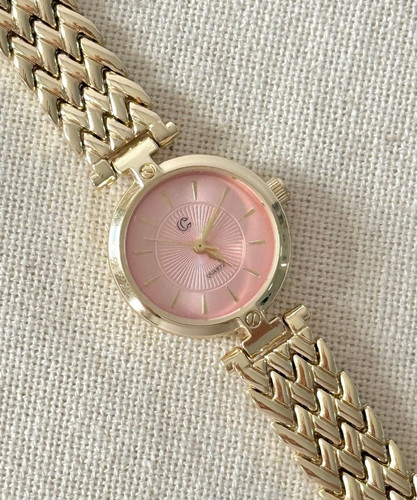 SAK0264 1.jpg