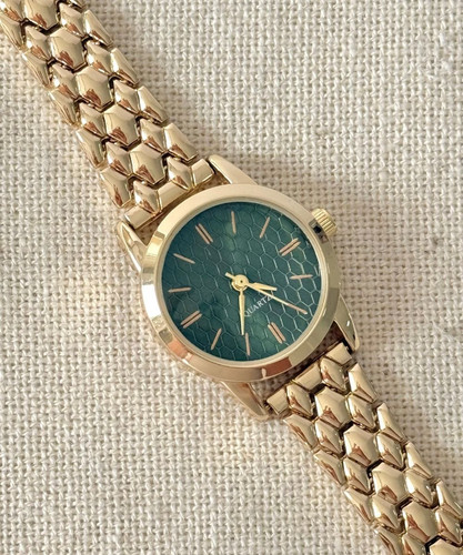 SAK0274 1.jpg