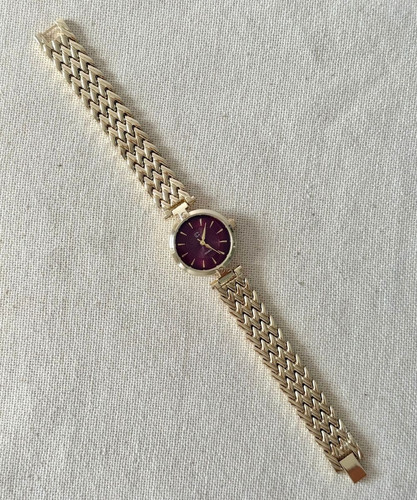 SAK0265.jpg