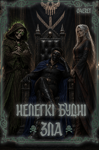cover.png