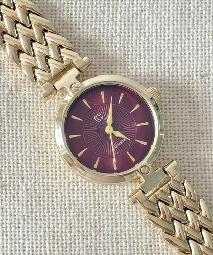 SAK0265 1.jpg