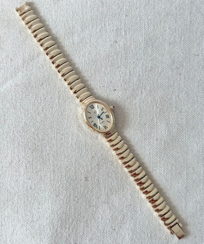 SAK0257.jpg