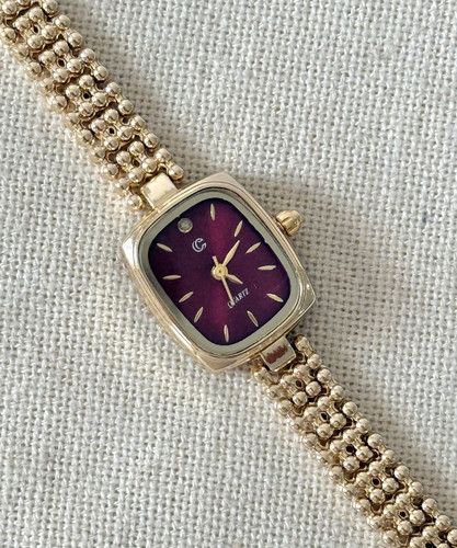 SAK0259 1.jpg