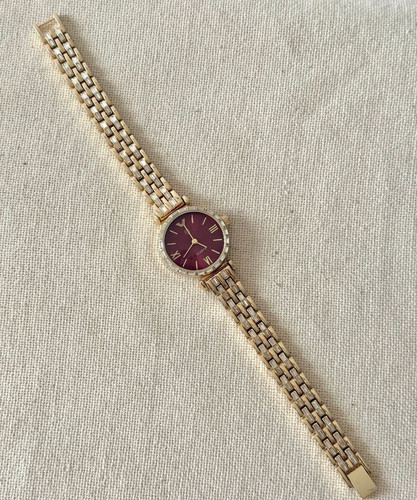 SAK0272.jpg