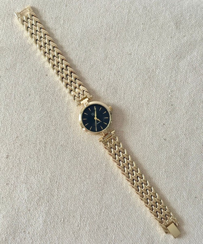 SAK0268.jpg