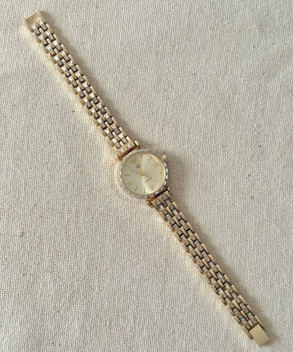 SAK0270.jpg