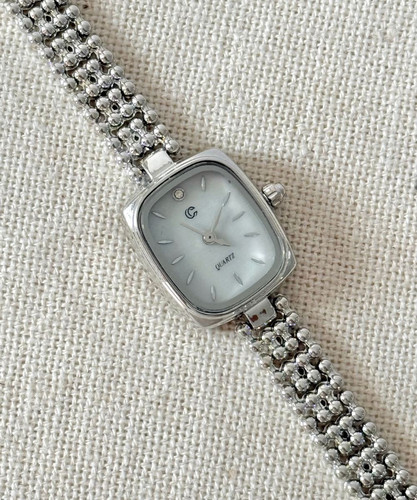 SAK0260 1.jpg