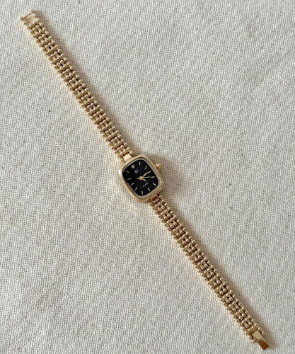SAK0261.jpg