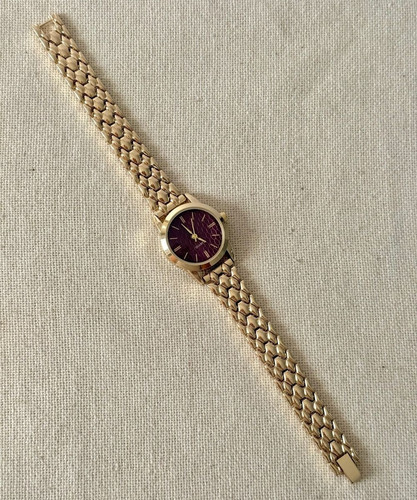 SAK0275.jpg
