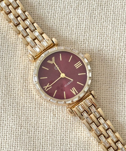 SAK0272 1.jpg
