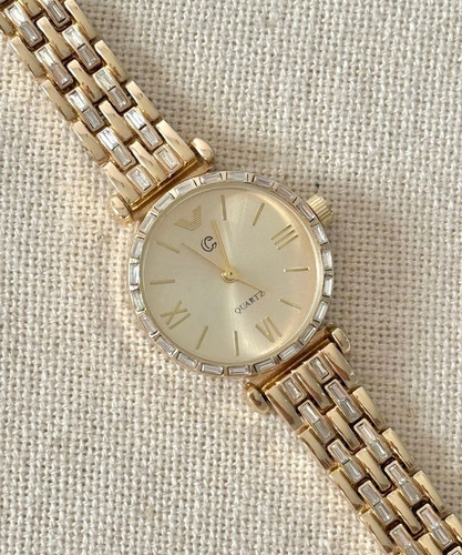 SAK0270 1.jpg
