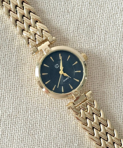 SAK0268 1.jpg