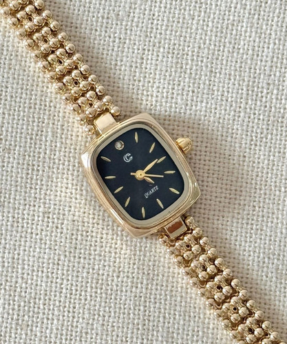 SAK0261 1.jpg