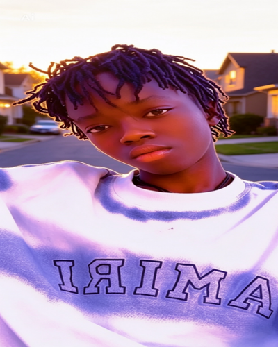 temp.png