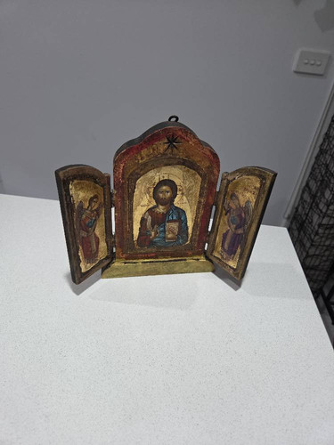 f23211890aac.jpg