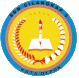Logo Sekolah 11zon jukebox bg removed.png