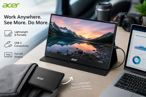 Portable Monitor for Laptop.png