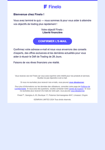  D3 E4 50284 2FA782A6 i 0559509f991175267 mta3vres email.png