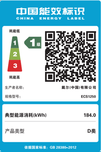 98c8cb9bf807.png