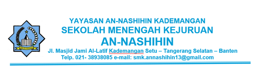 Screenshot 2026 05 09 152445.png