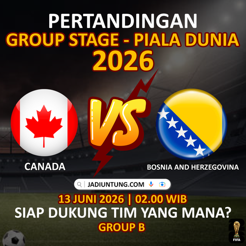 SIAP DUKUNG TIM YANG MANA DI GROUP B?.png