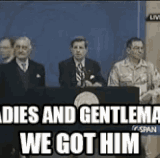 IMG 0129.gif