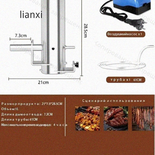 1781074977481.jpg