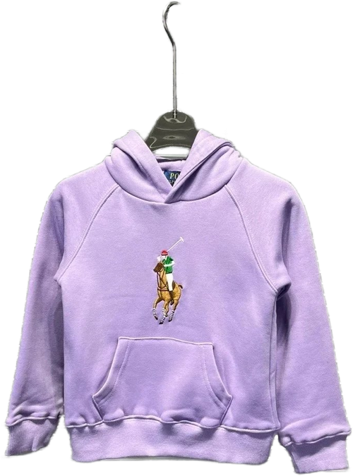 6.png