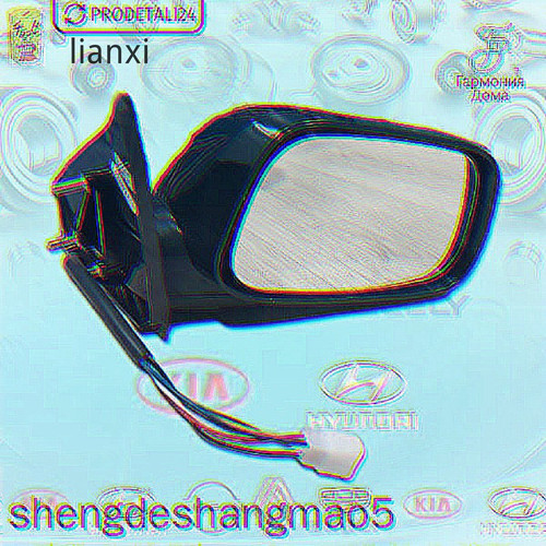 1781075023414.jpg
