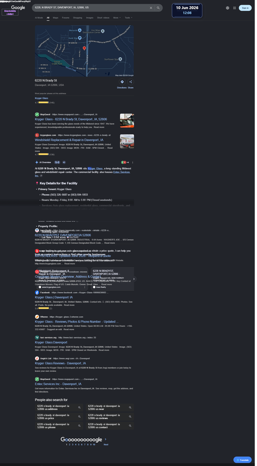 blob.png