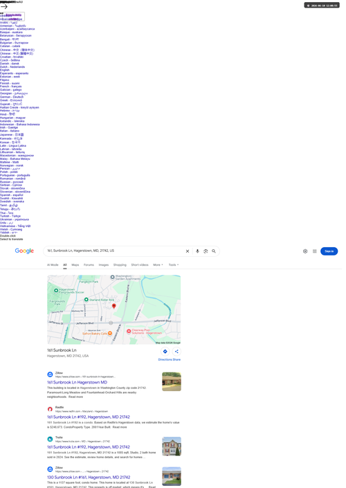 blob.png