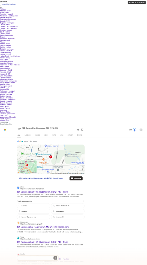 blob.png