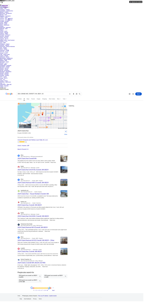 blob.png