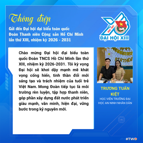 e1e5720823c4.png