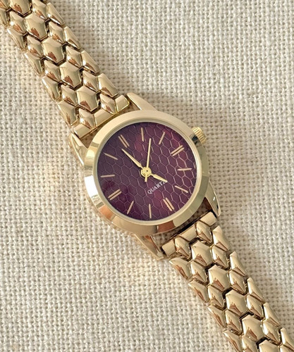 SAK0275 1.jpg