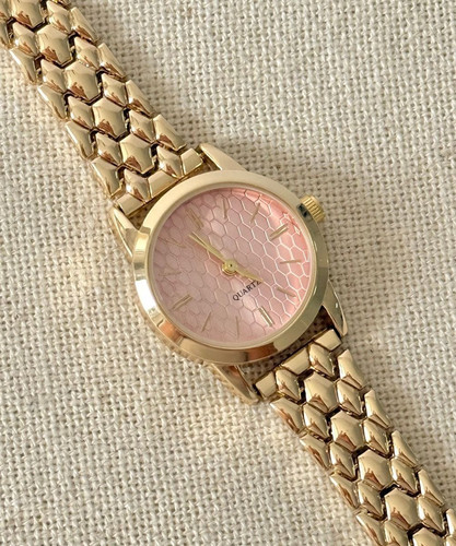SAK0278 1.jpg