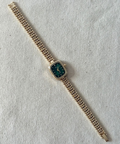 SAK0279.jpg